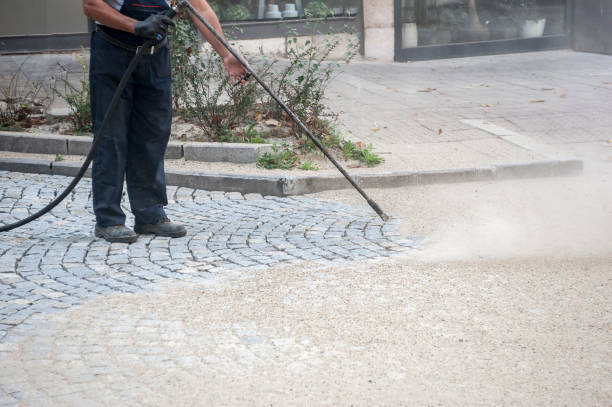 Best House Exterior Washing  in Hicksville, NY