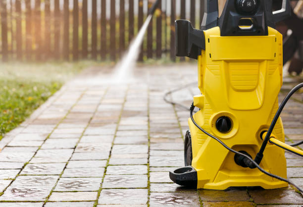 Best Factory Floor Cleaning  in Hicksville, NY
